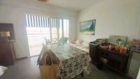 Bedroom of Study for sale in Blanes