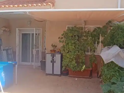 Casa amb jardí en venda a Calle Mar Mediterráneo 23, imagen 7