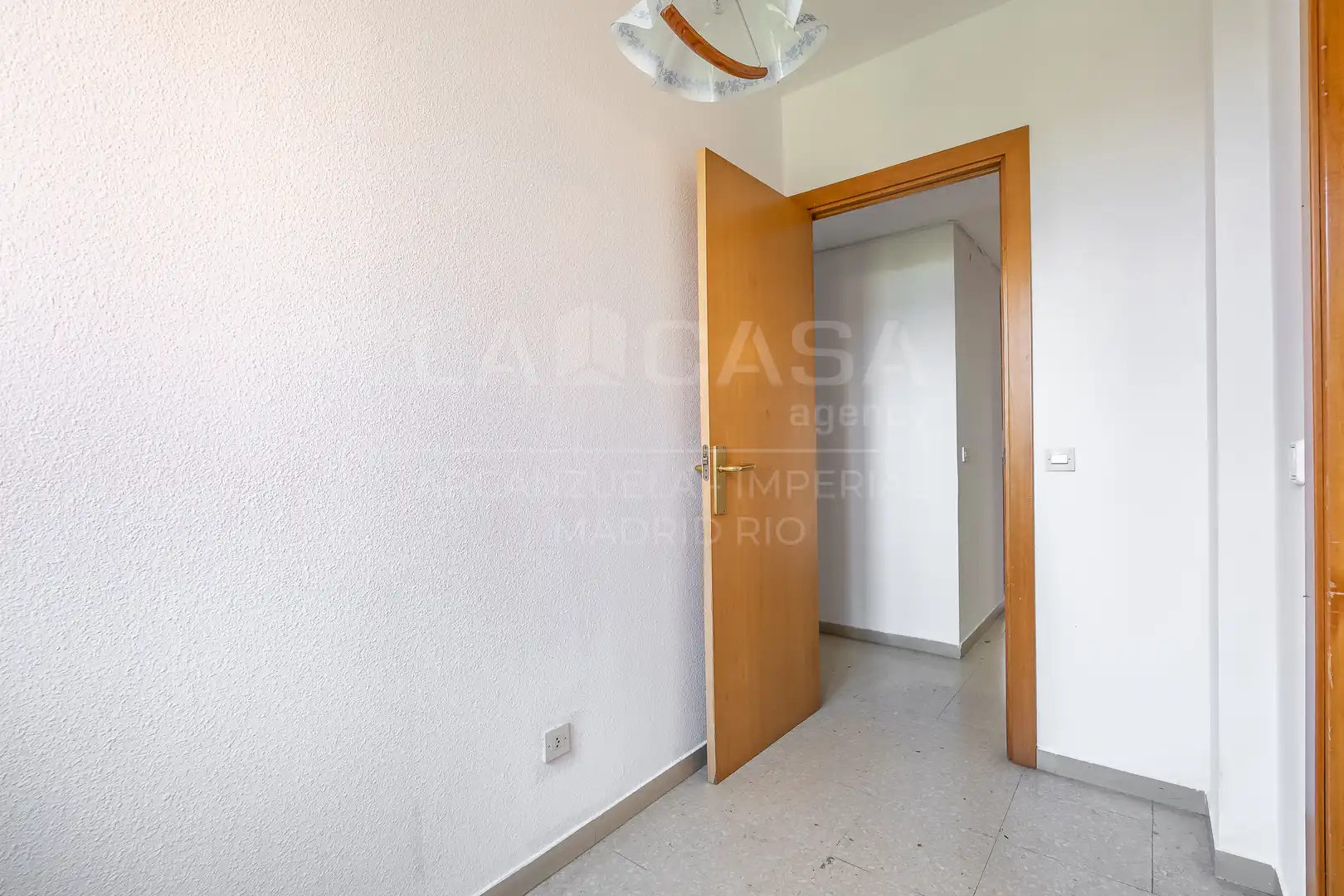 Wohnung mit Aufzug zum Verkauf in Calle José Ramón Vizcaíno, imagen 29