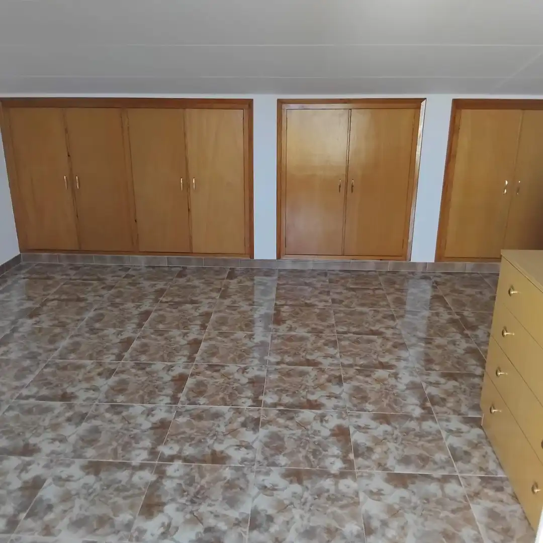 Maison mitoyenne avec terrasse à vendre à Agramunt, imagen 6