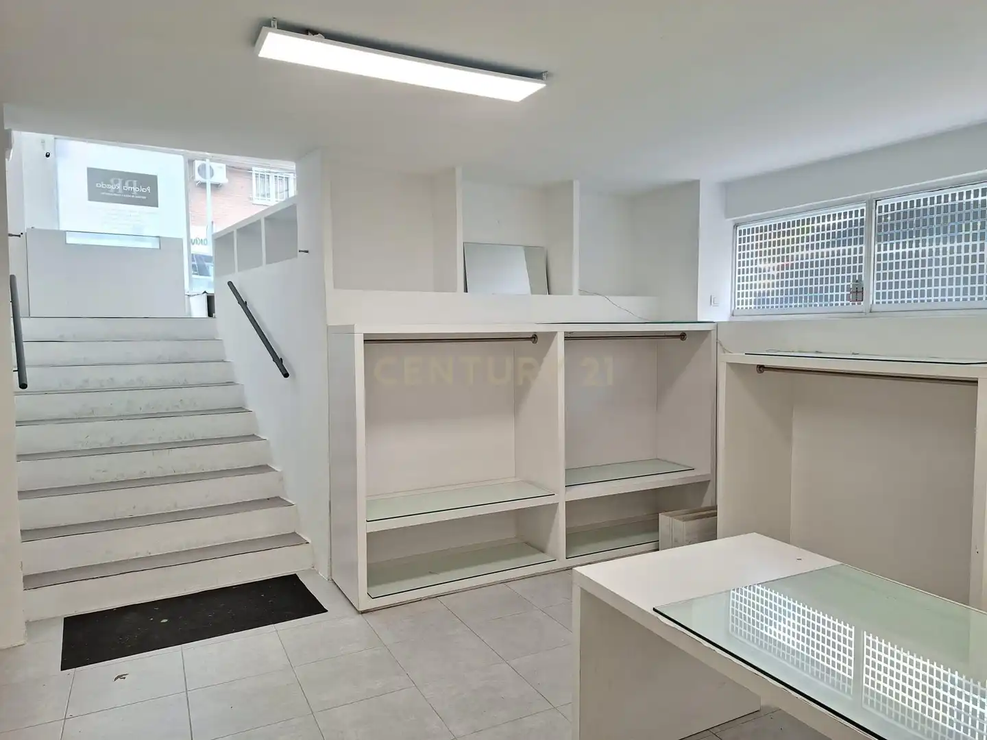 Business premises for sale in Calle de Hernán Cortés, 7, Majadahonda, Spain 7, imagen 11