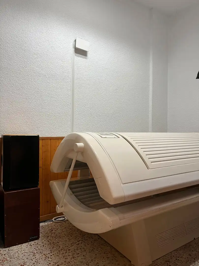 Gewerbefläche zur Miete in Centro Ciudad, imagen 24
