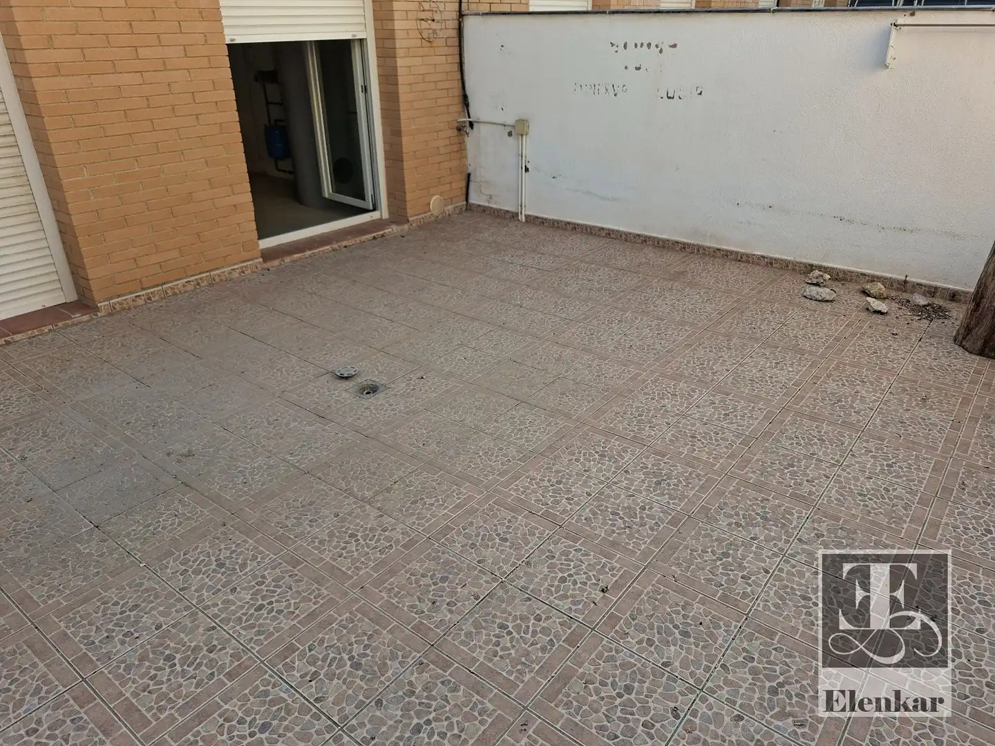 Terraced house for sale in CENTRE POBLE, imagen 17