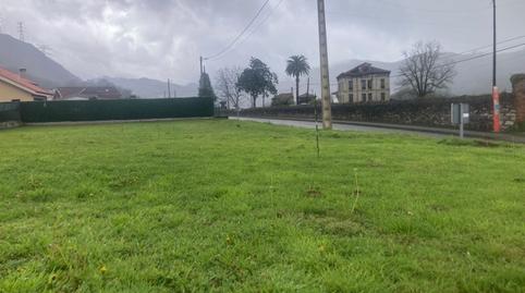 Foto 4 de Residencial en venta en N/a, Ribera de Arriba, Asturias