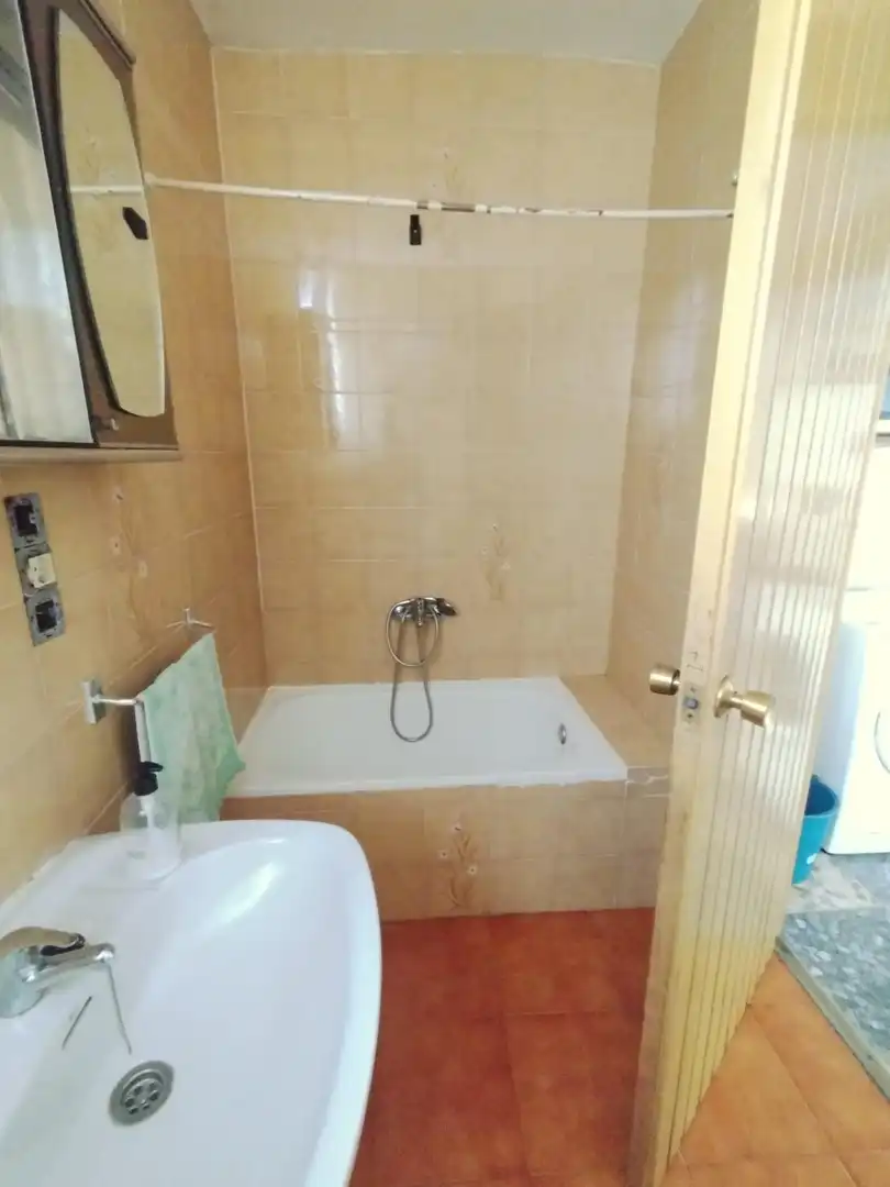 Chalet con piscina en venta en Calle de la Adelfa, imagen 71