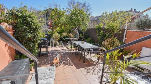 Photo 5 of Detached homes for sale in Sant Jaume, Calella, Barcelona