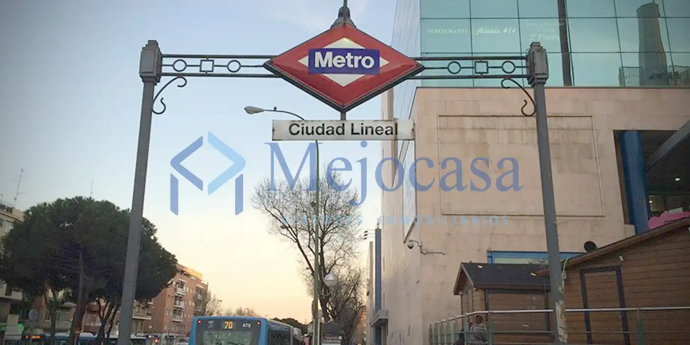 Flat for sale in Calle de Gómez de Avellaneda, imagen 18