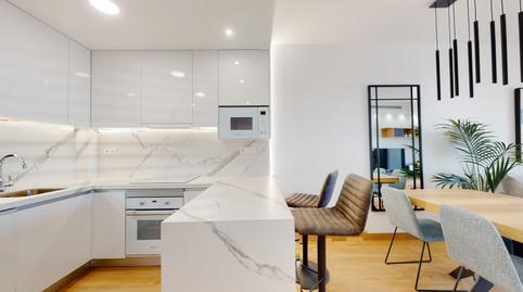 Photo 2 from new construction home in Flat for sale in Calle Teulada, Los Balcones - Los Altos, Alicante