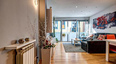 Foto 5 de Dúplex en venta en Centre, Barcelona