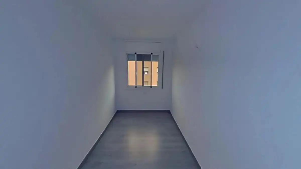 Habitación de Piso en venta en El Prat de Llobregat