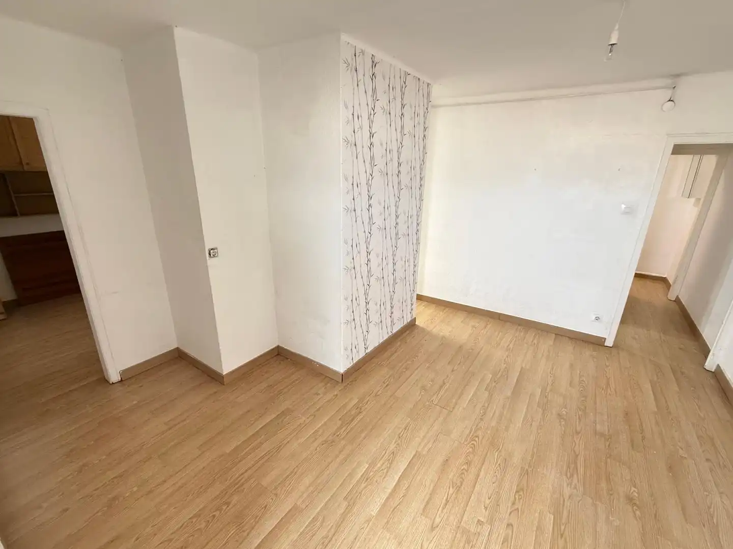 Piso con ascensor en venta en Avinguda Ponent, imagen 3