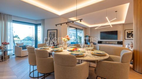 Photo 5 of Apartment for sale in Plaza de Cuba, Triana Casco Antiguo, Sevilla