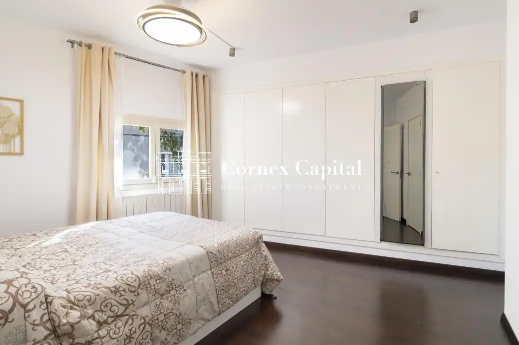 House for sale in Torroella de Montgrí, imagen 8