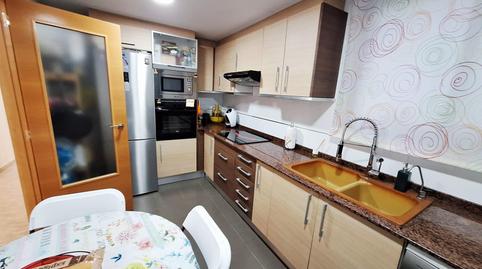 Photo 5 of Planta baja for sale in Carcaixent, Valencia