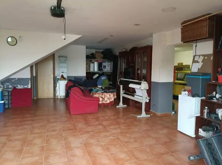 Houses for sale in Siero  with Heating, Private garden and Terrace