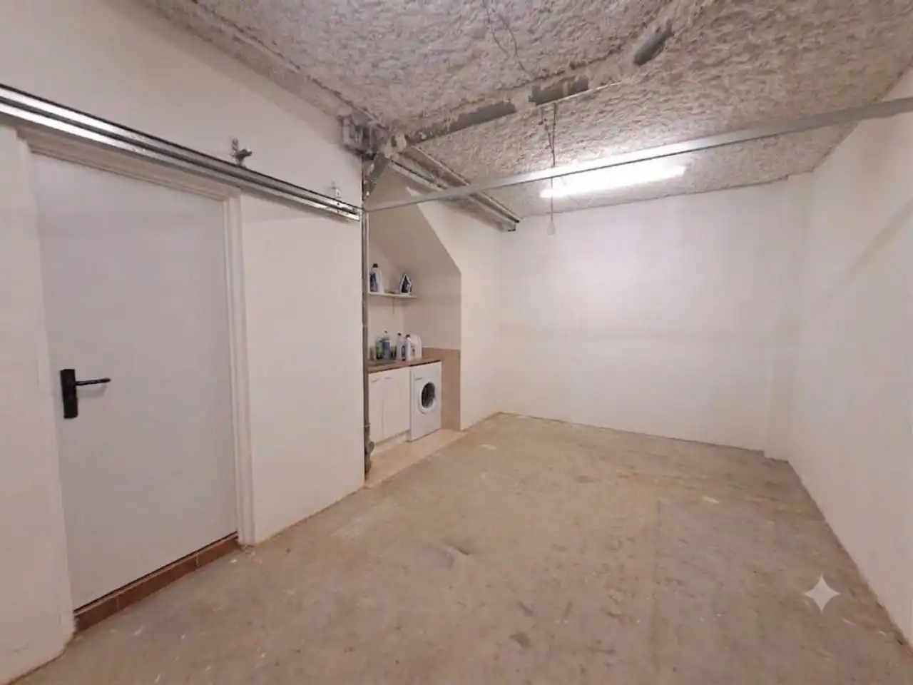 Casa o chalet en venta en Valdorros con Calefacción, Jardín privado y Parquet