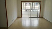 Flat for sale in Telde  with Terrace