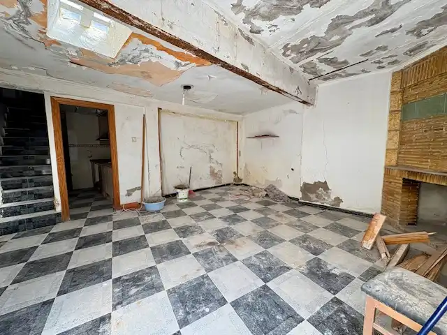 Casa en venda a Benaguasil, imagen 4