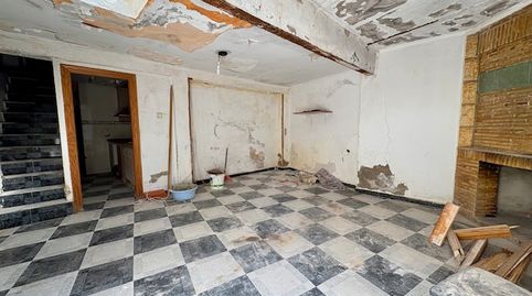 Foto 4 von Haus oder Chalet zum Verkauf in Benaguasil, Valencia