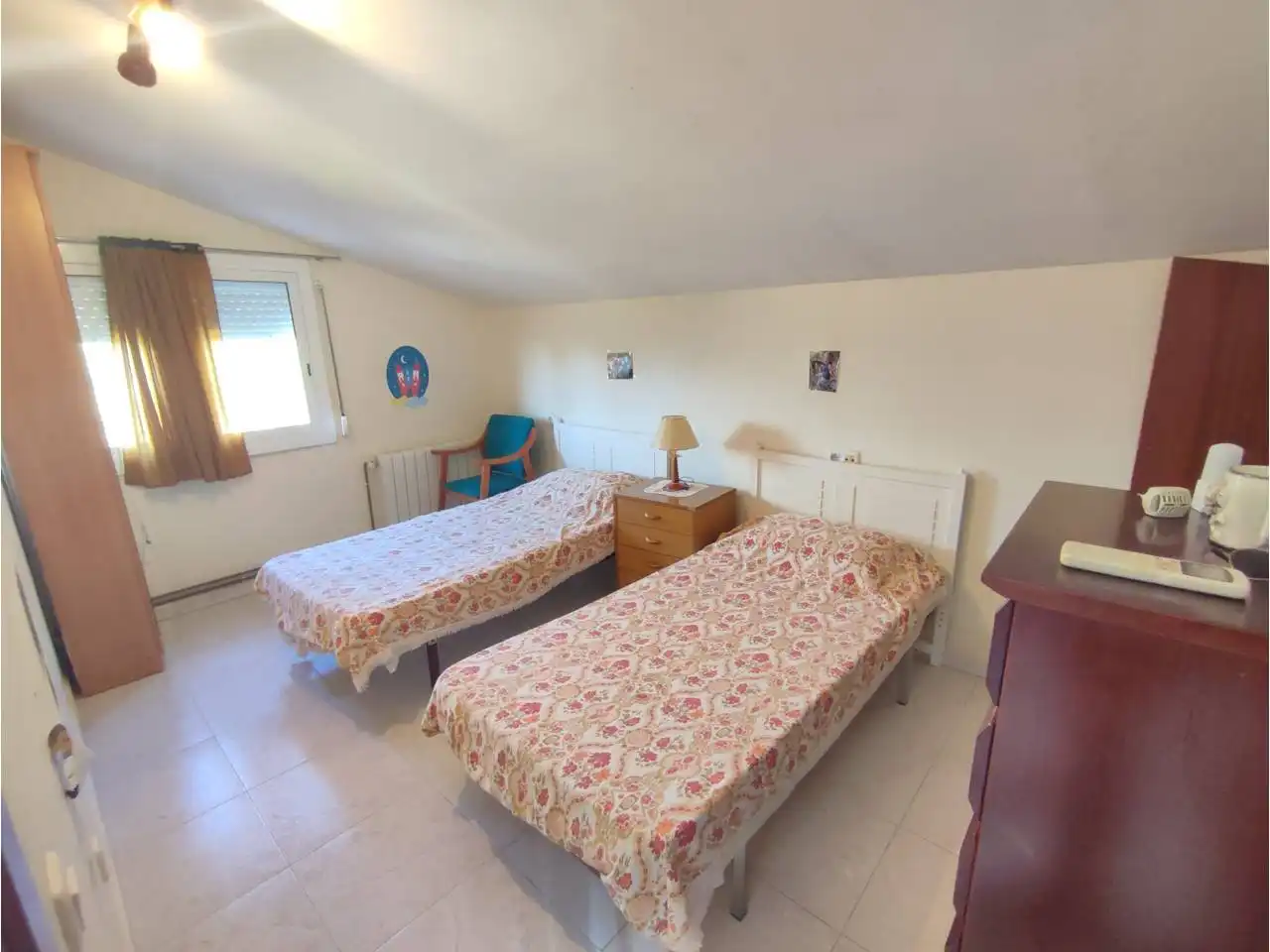 Chalet con jardín en venta en Calle ESTARTIT, imagen 45