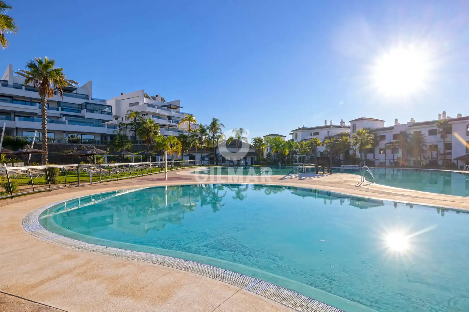 Appartement compact avec terrasse à vendre à Benamara - Atalaya, imagen 4