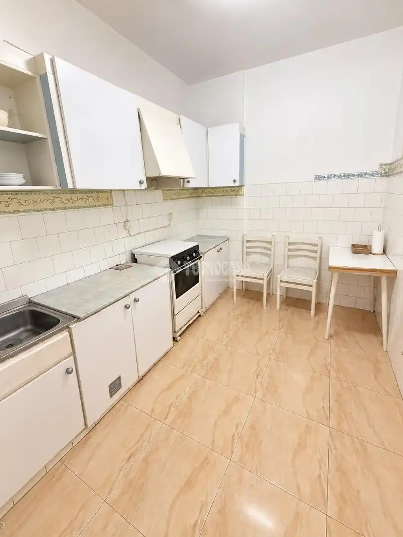 Flat for sale in Florida - Ciudad de Asís, imagen 5