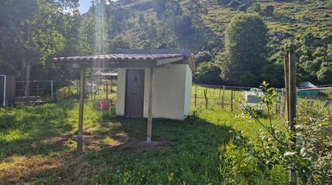 Photo 5 of Land for sale in Barrio Sámano-helguera, 212f, Sámano, Cantabria