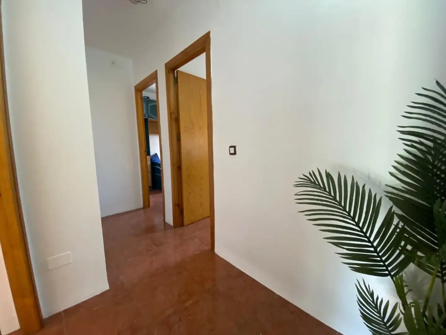 Casa o chalet en venta en Los Barrios con Jardín privado y Balcón