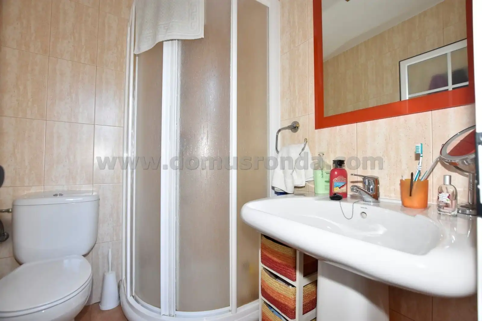 Casa en venda a Benaoján, imagen 20