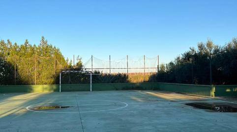 Photo 5 of Country house for sale in Carmona, Sevilla