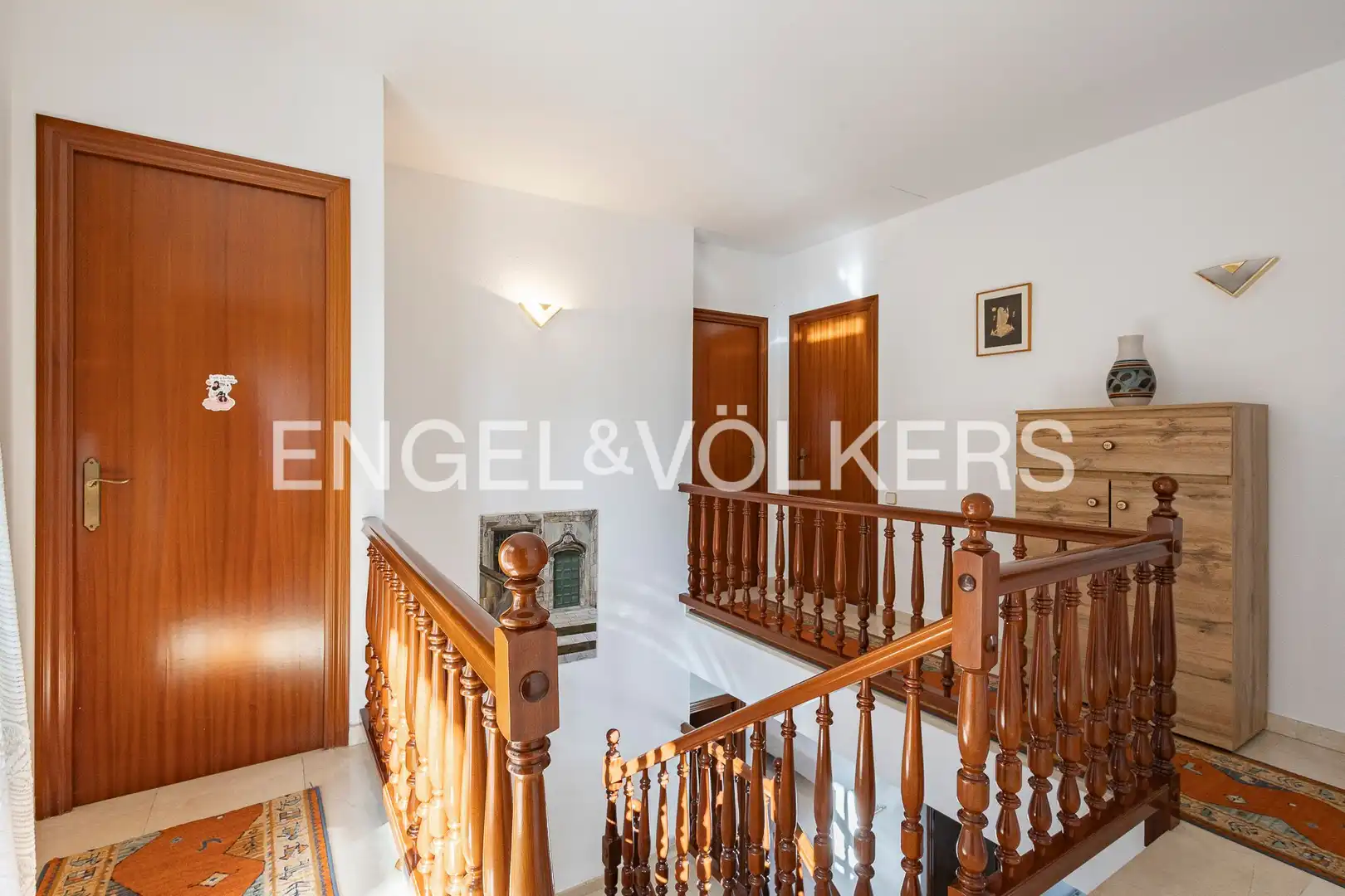 Casa o xalet en venda en Castelldefels amb Aire condicionat, Calefacció i Jardí privat