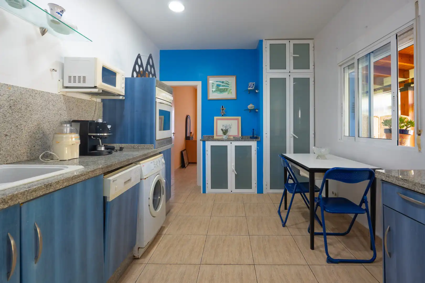 House for sale in La Granadella  - Costa Nova, imagen 13
