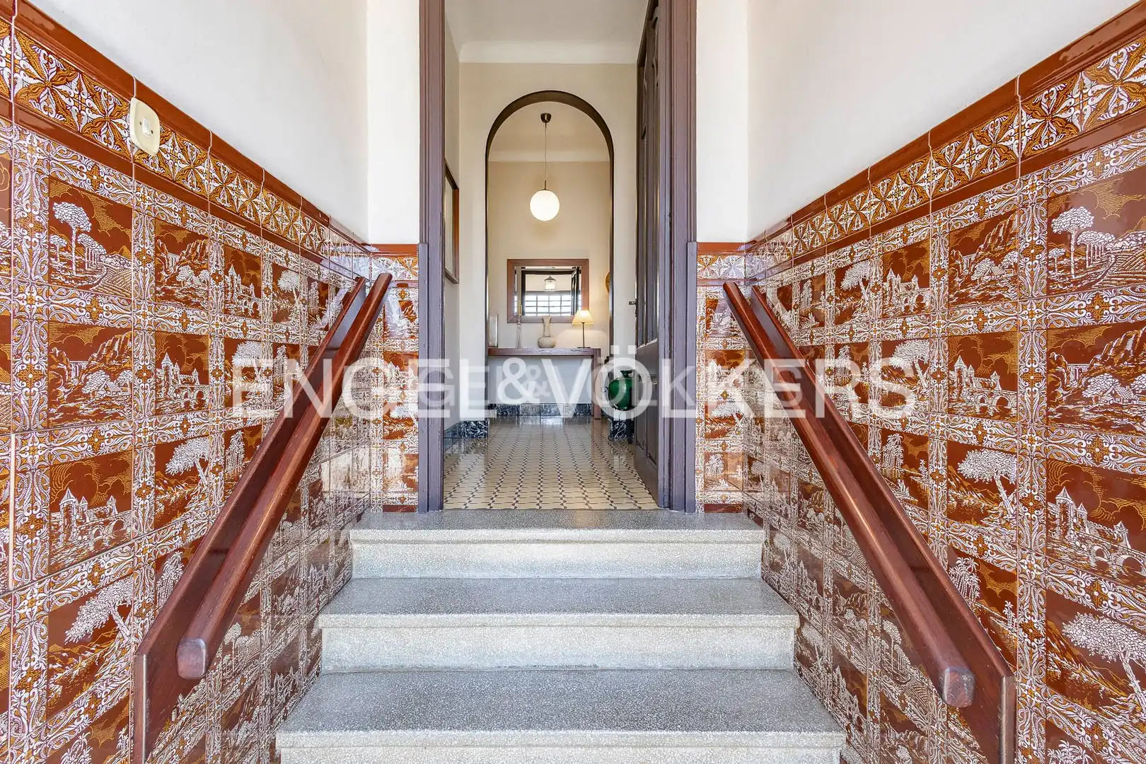 Casa o chalet en venta en Sant Jaume dels Domenys con Calefacción y Jardín privado