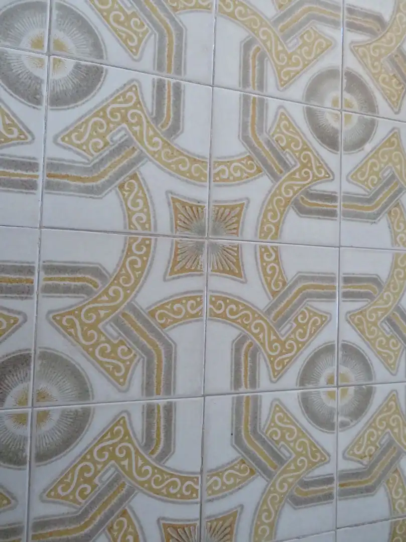 Bathroom of Houses for sale in Dénia  with Air Conditioner, Heating and Private garden