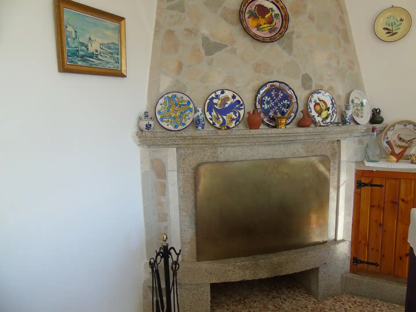 Casa in vendita a Mas Mora - Sant Daniel, imagen 16