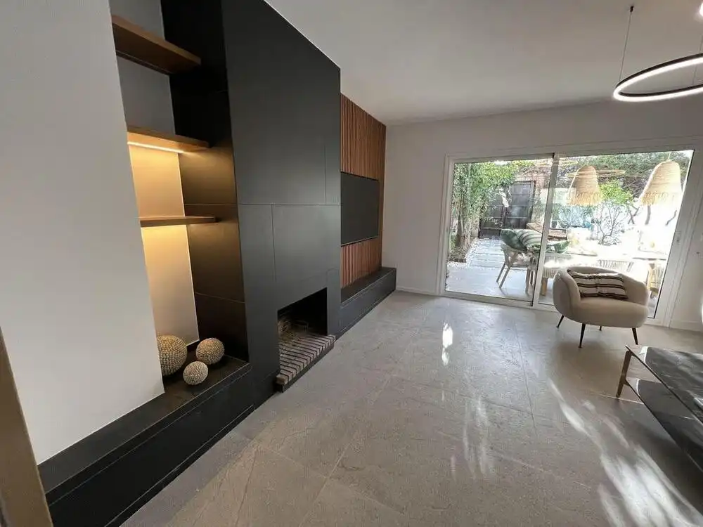 Wohnung mit Pool zur Miete in Nueva Andalucía, imagen 12