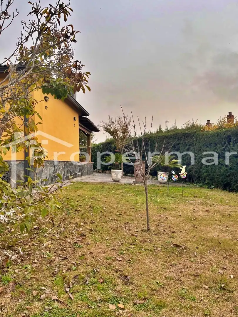 Maison avec piscine à vendre à L'Ametlla del Vallès, imagen 74
