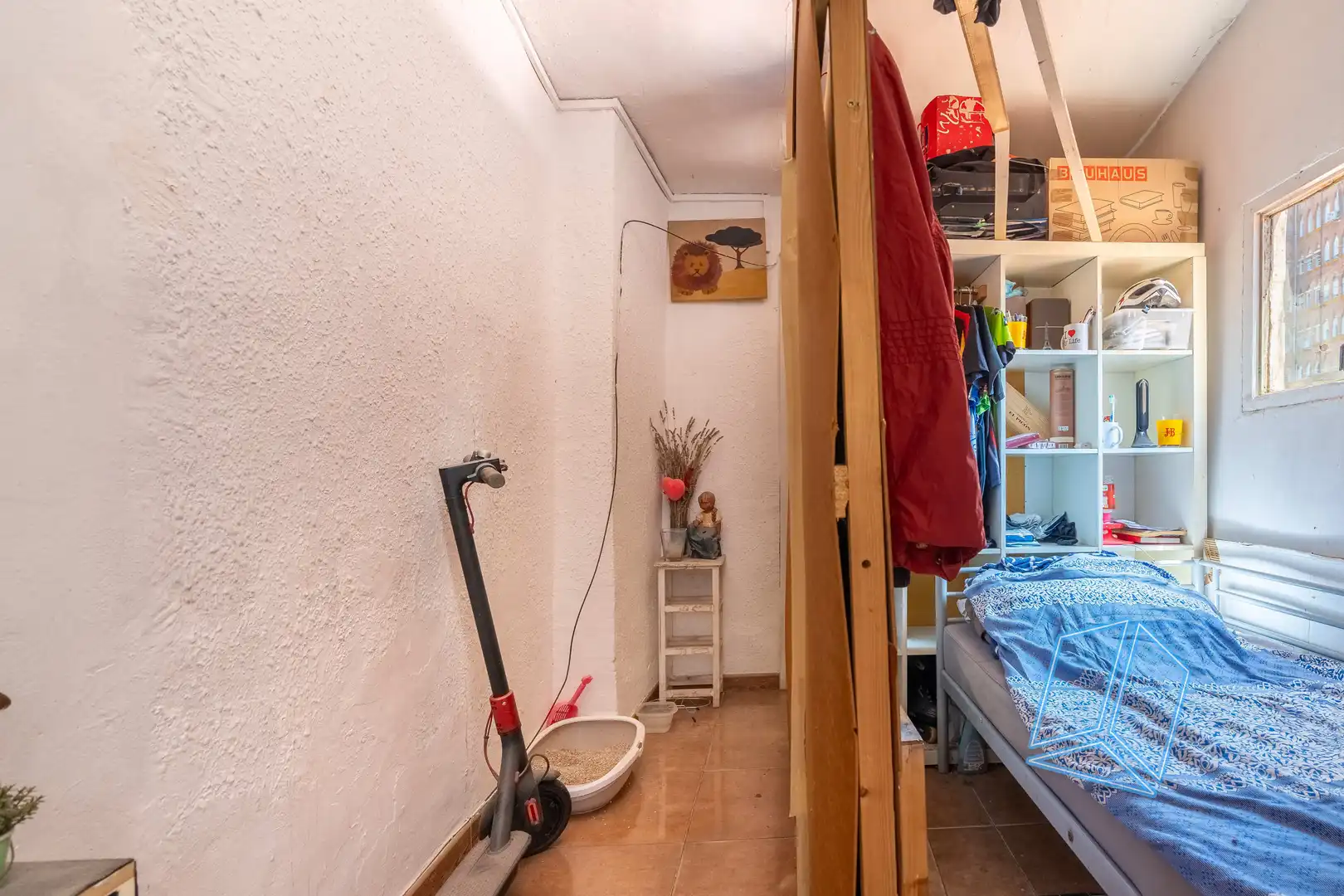 Appartamento in vendita a Sants - Montjuïc, imagen 54