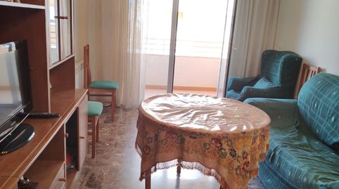 Foto 3 de Apartament en venda a Santa Teresa - Vereda, Albacete Capital