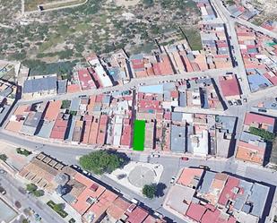 Vista exterior de Oficina en venda en Cartagena