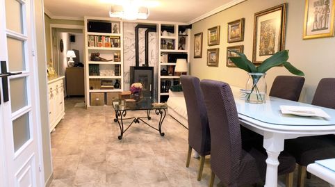 Photo 3 of Single-family semi-detached for sale in Calle de Vedra, Entrevías, Madrid Capital