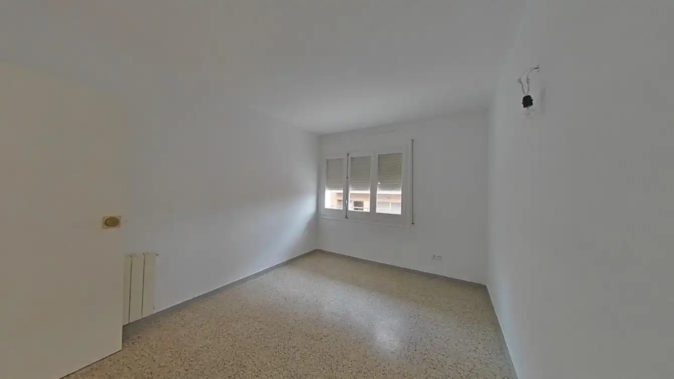 Wohnung zum Verkauf in Paseo Diputación, imagen 7