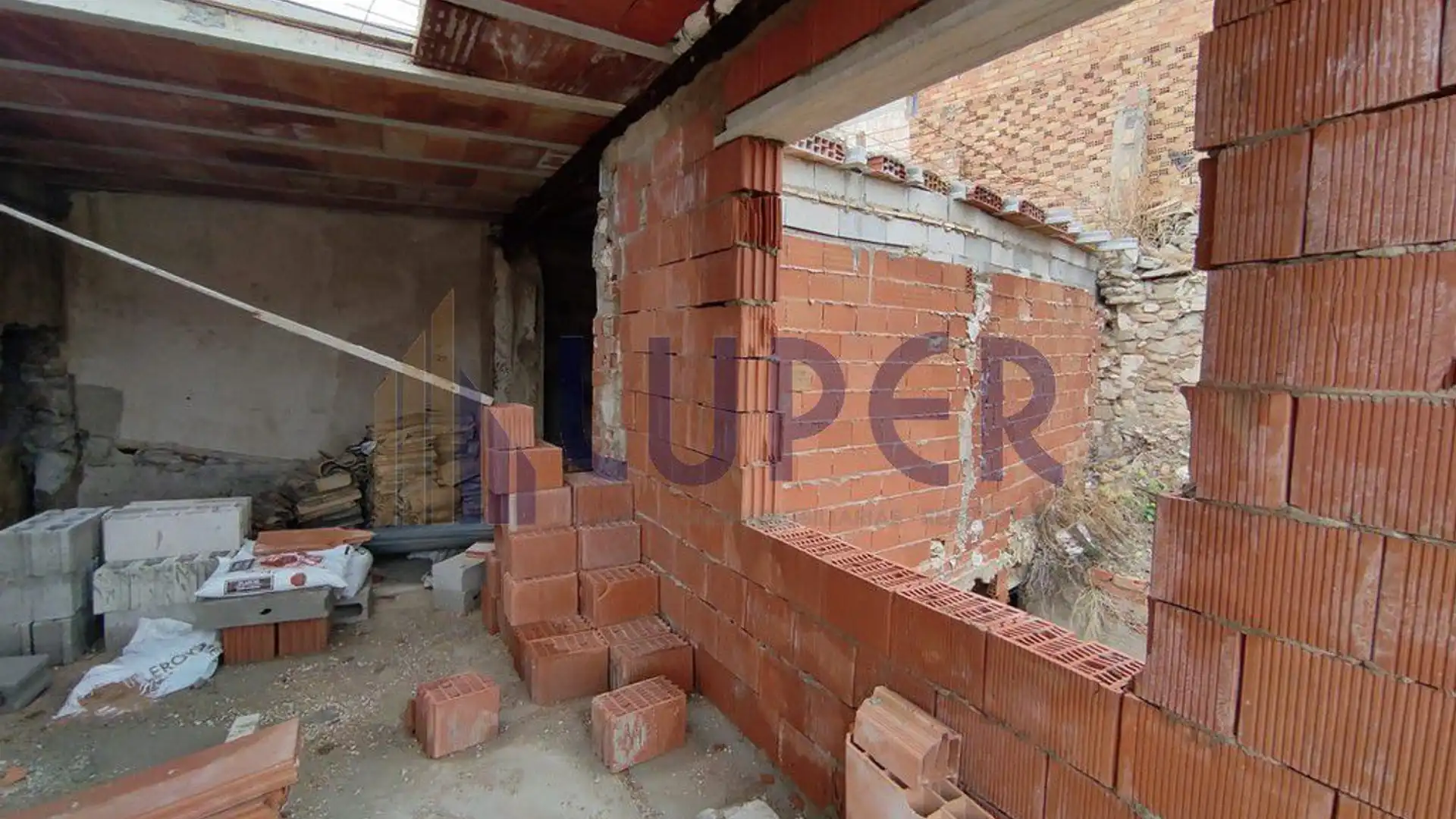 Casa o chalet en venta en Agost