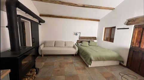 Foto 4 de Casa o chalet en venta en Piloña, Asturias