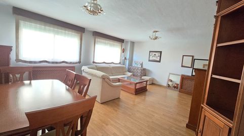 Photo 2 of Flat for sale in El Nido - Las Fuentes, Parla
