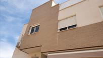 Exterior view of Flat for sale in Molina de Segura