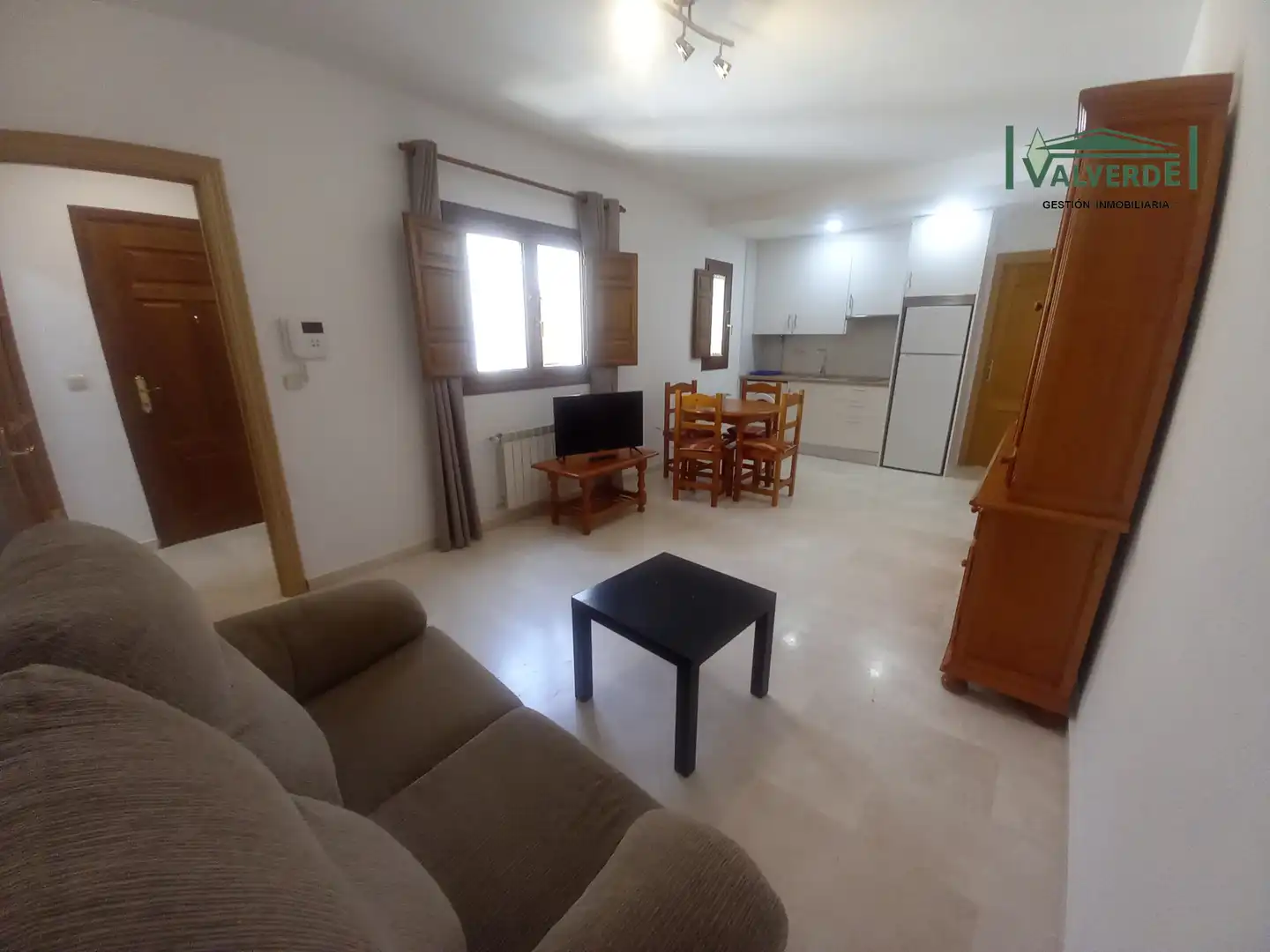 Apartments for rent in Calle San Jerónimo, Centro - Sagrario