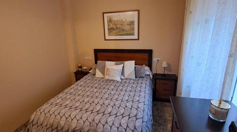 Foto 5 de Pis en venda a Viñuela - Rescatado, Córdoba