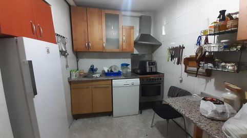 Foto 4 de Piso en venta en Casco Antiguo, Zamora Capital