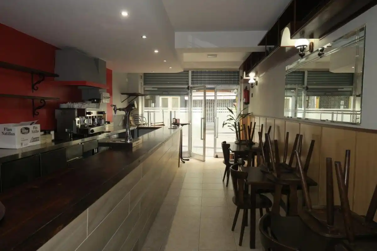 Local comercial en venda a Barcelona, imagen 5